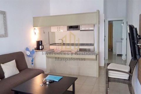 Bungalow i Playa Del Ingles, Gran Canaria, Playa Del Ingles - € 315.000 | Ref: VA-315000PIG1 - foto 10